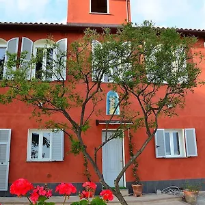 Mont Des Oliviers Citra-8055lt-1805 E 1807 Affittacamere